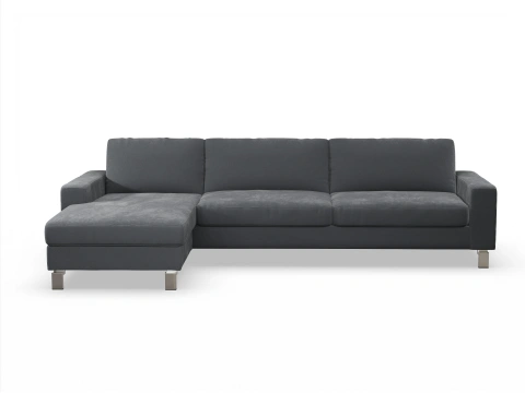 Ecksofa LO XL L